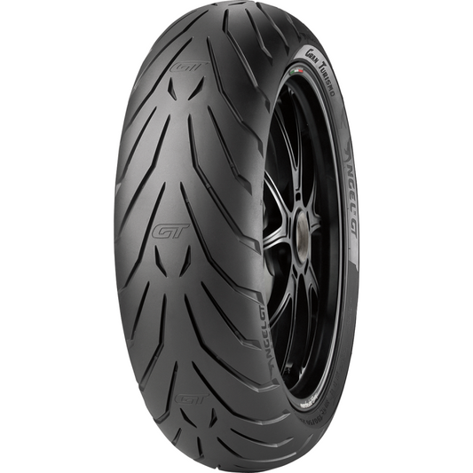 PIRELLI 180/55ZR17 (73W) ANGEL GT REAR