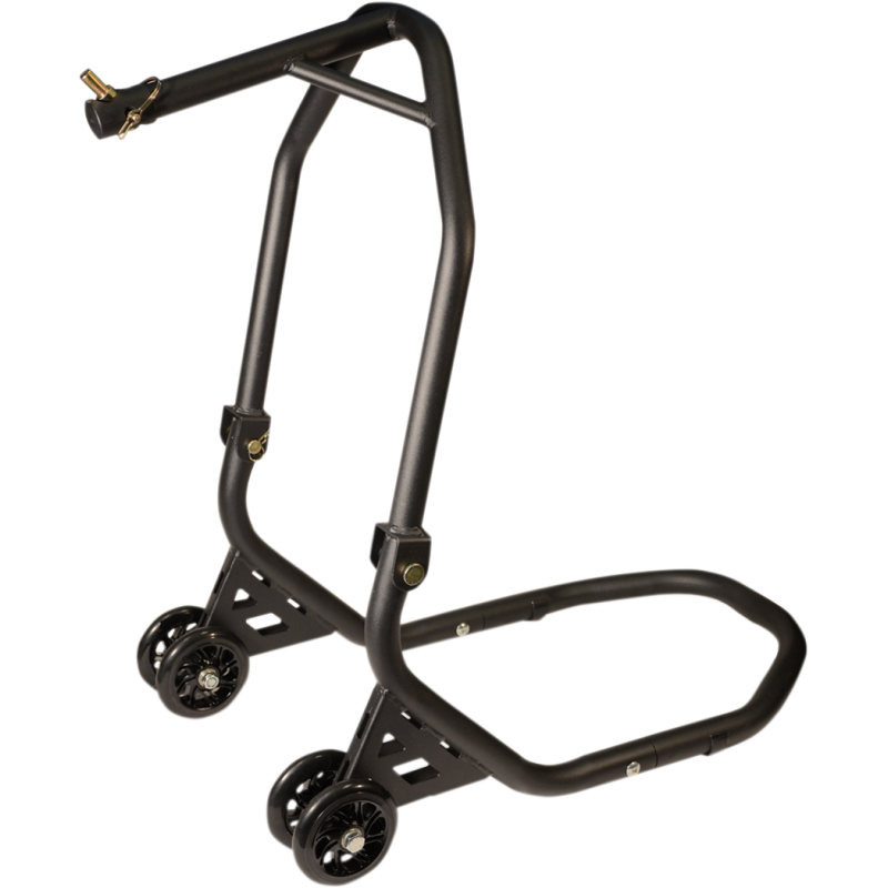 VORTEX FRONT STAND HEAD LIFT