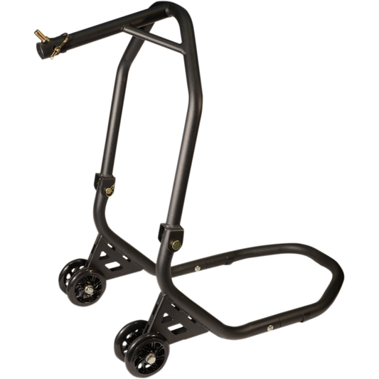 VORTEX FRONT STAND HEAD LIFT