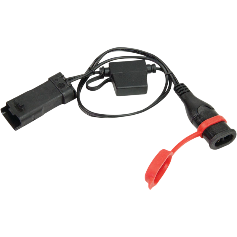 TECMATE OPTIMATE CABLE O-47