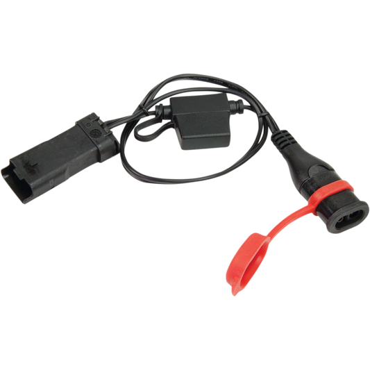 TECMATE OPTIMATE CABLE O-47