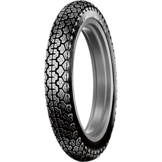 DUNLOP 4.00-18 64S TT K70 UNIVERSAL