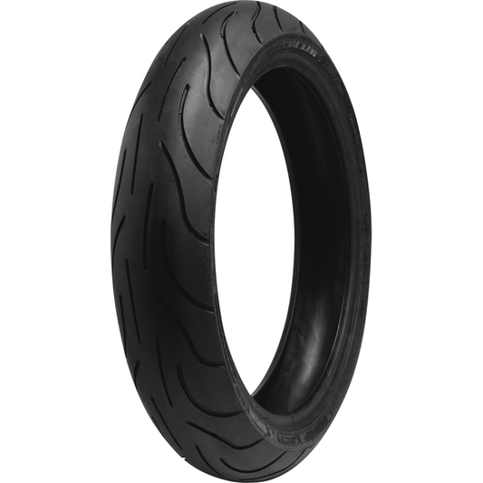 MICHELIN 110/70ZR17 (54W) PILOT POWER 2CT FRONT