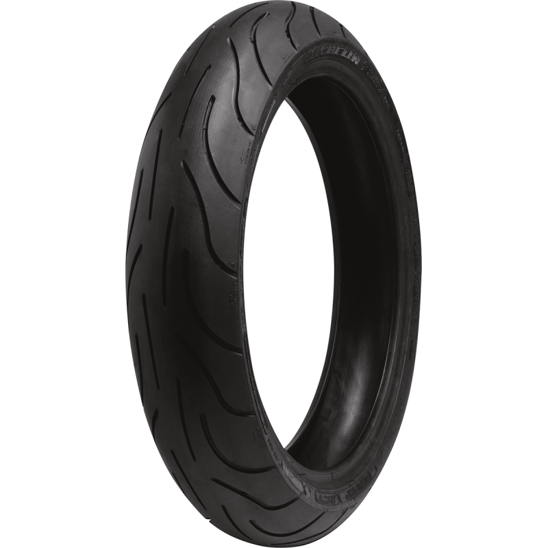 MICHELIN 120/60ZR17 55W PILOT POWER 2CT FRONT