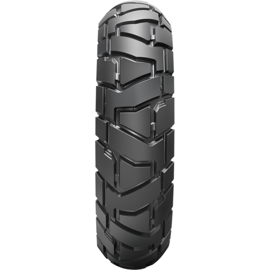 DUNLOP 140/80B18 70T TRAILMAX MISSION REAR