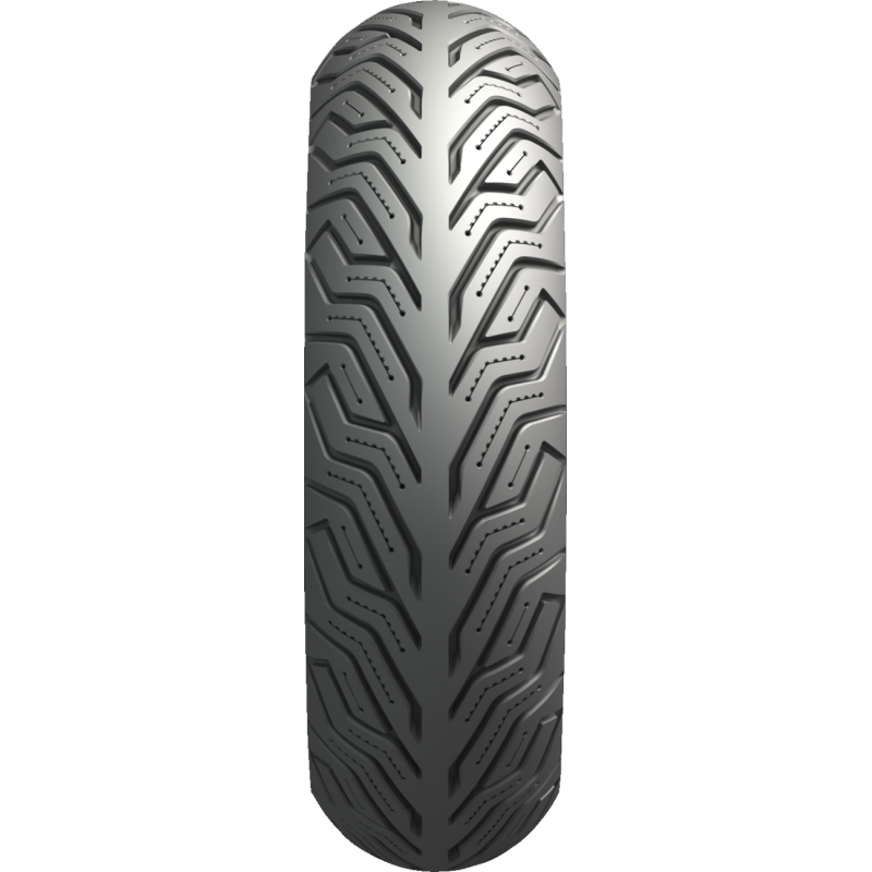 MICHELIN 90/90-14 52S CITY GRIP 2 REINFORCED FRONT/REAR SCOOTER