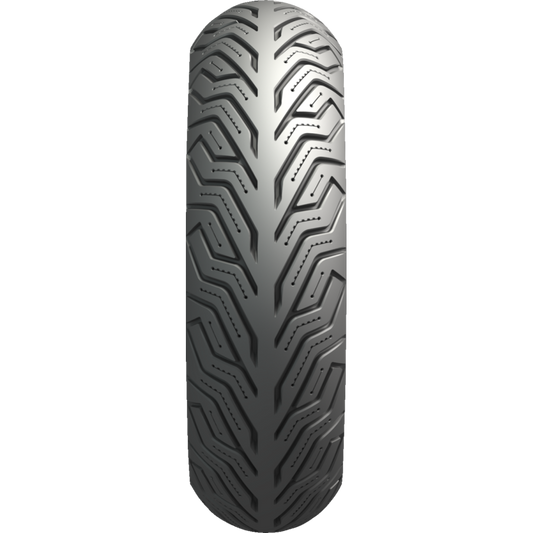 MICHELIN 140/60-13 63S CITY GRIP 2 REINFORCED REAR SCOOTER