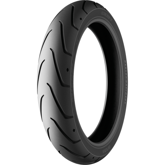 MICHELIN 140/75R17 67V SCORCHER 11 FRONT