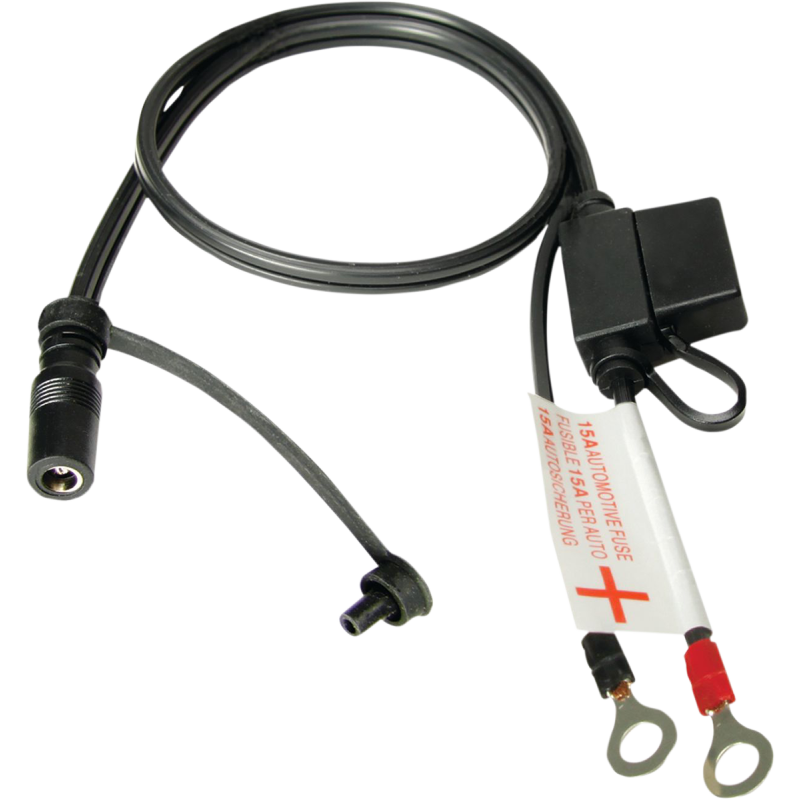 TECMATE OPTIMATE CABLE O-21