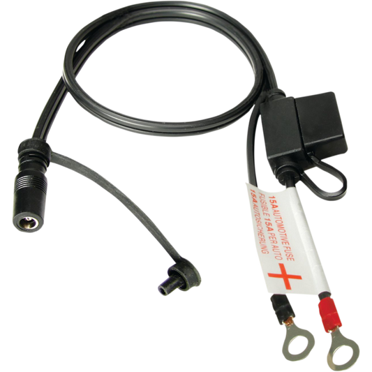 TECMATE OPTIMATE CABLE O-21