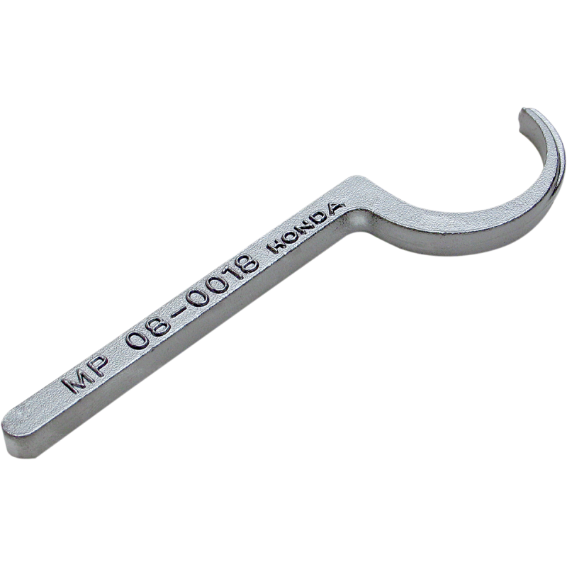 MOTION PRO VALVE SHIM TOOL HON