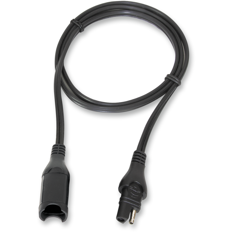 TECMATE OPTIMATE CABLE O-33