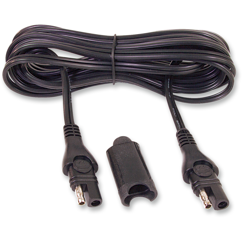 TECMATE OPTIMATE CABLE O-13