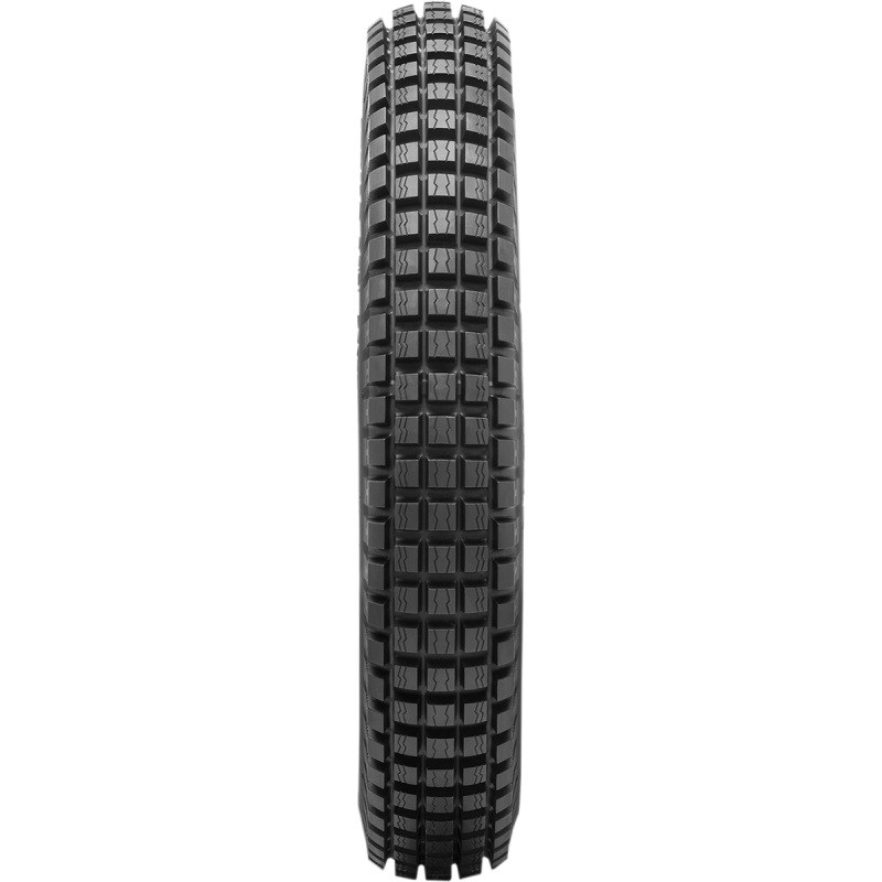 DUNLOP 4.00-18 64P K950 REAR