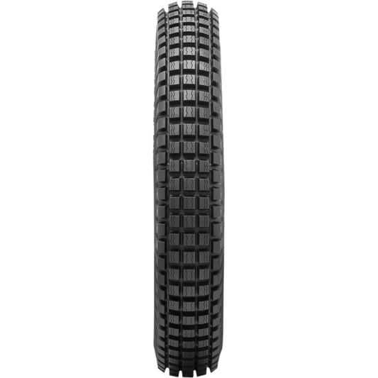 DUNLOP 4.00-18 64P K950 REAR