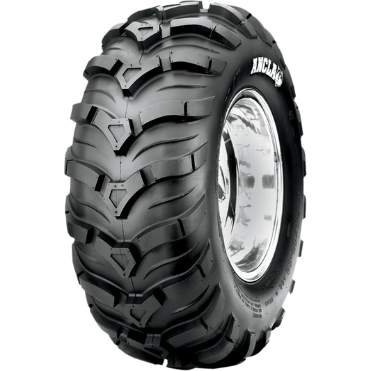 CST CHENG SHIN 24X10-11 6PR C9312 ANCLA REAR CST