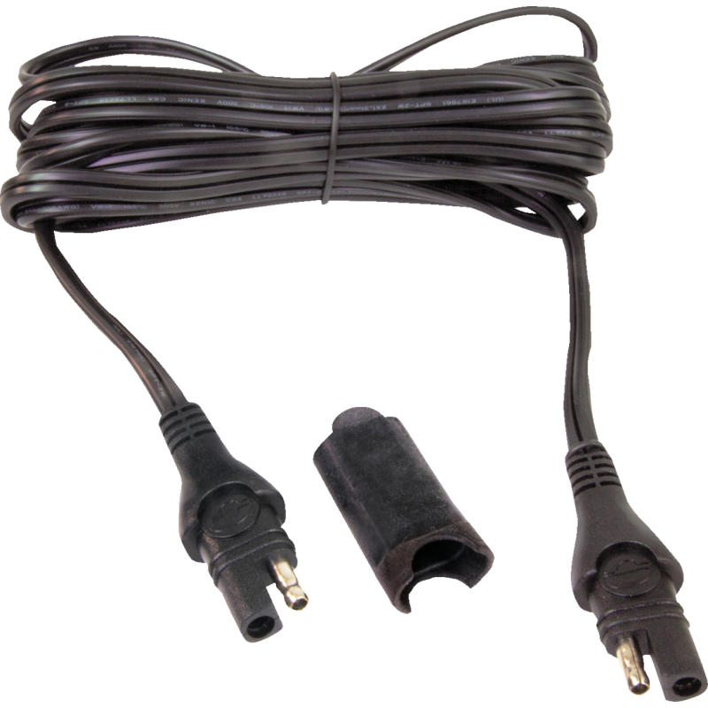 TECMATE OPTIMATE CABLE O-43