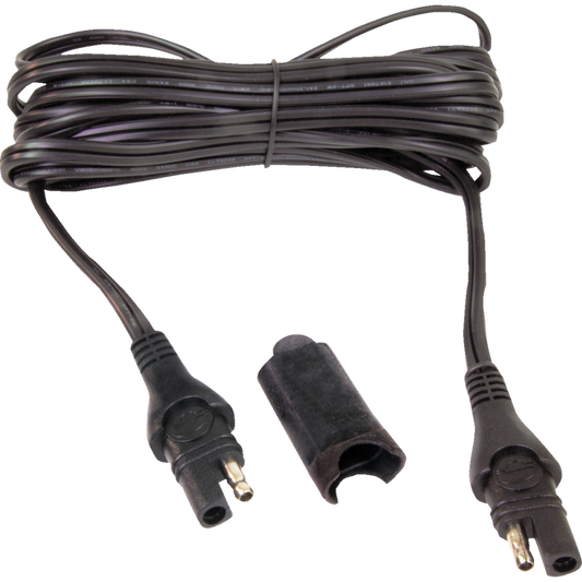 TECMATE OPTIMATE CABLE O-43