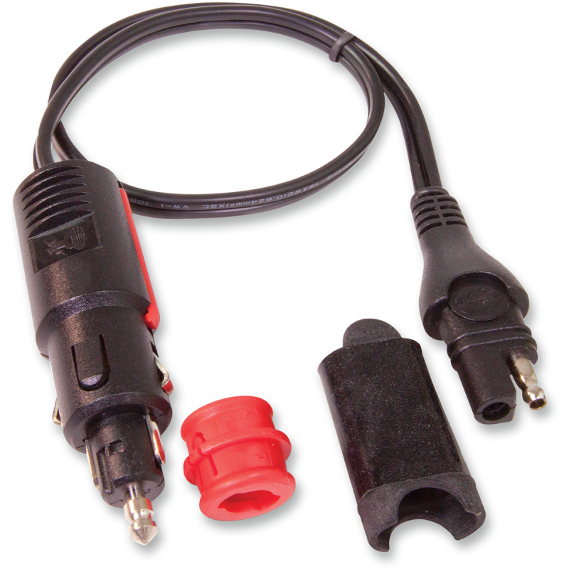 TECMATE OPTIMATE CABLE O-02