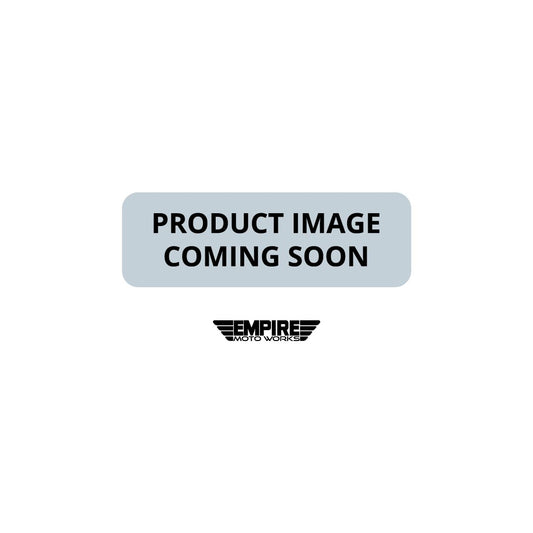 CRUZTOOLS 34MM REAR AXLE WRENCH (BMW)