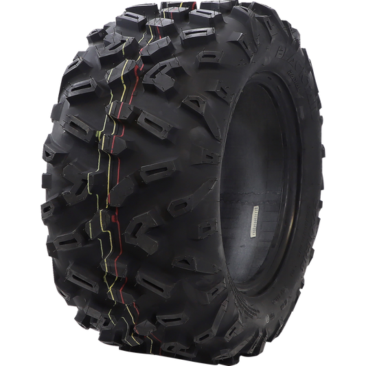 AMS 27X11R14 6PR 69J GM-490 BLACKTAIL REAR AMS