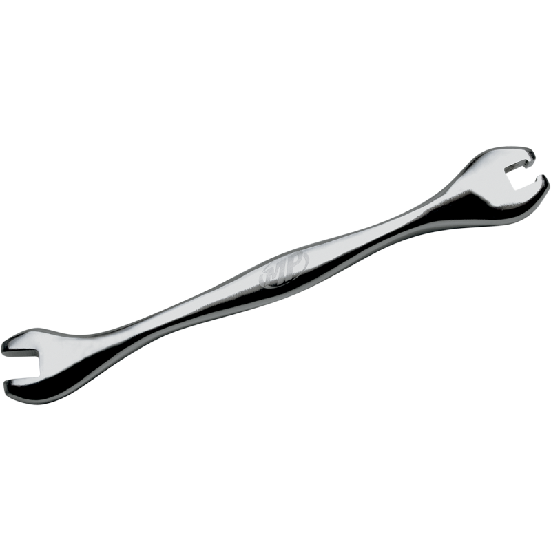 MOTION PRO ERGO SPOKE WRENCH 6.8mm TOOL