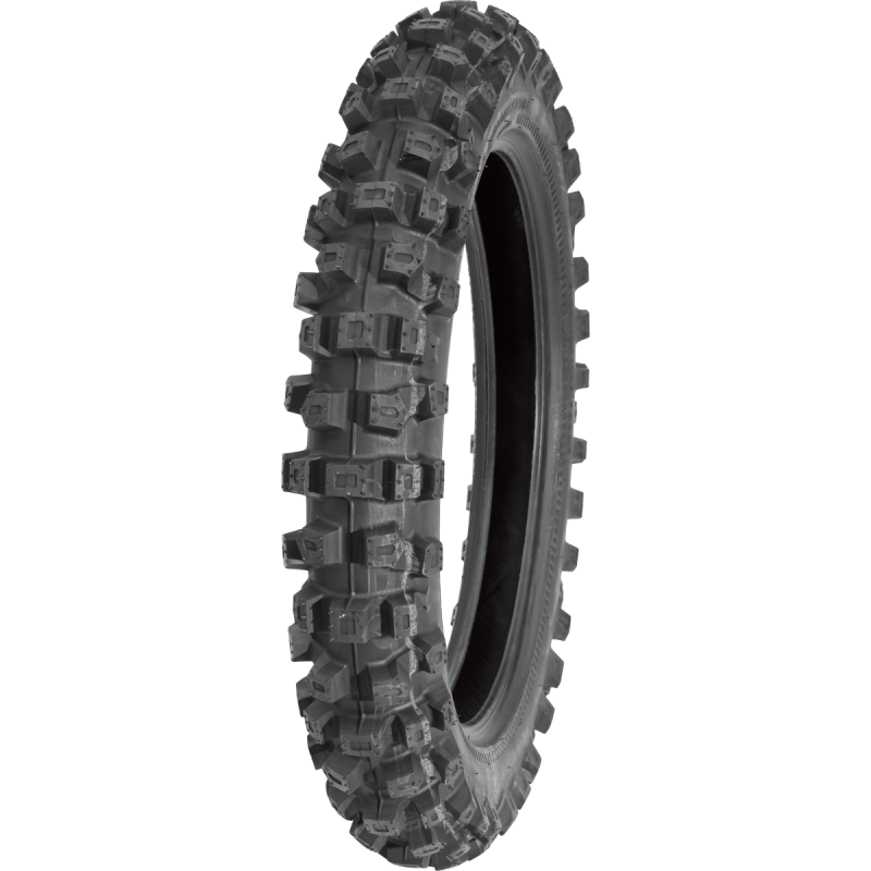 BRIDGESTONE 3.00-16 M22 REAR BRIDGESTONE