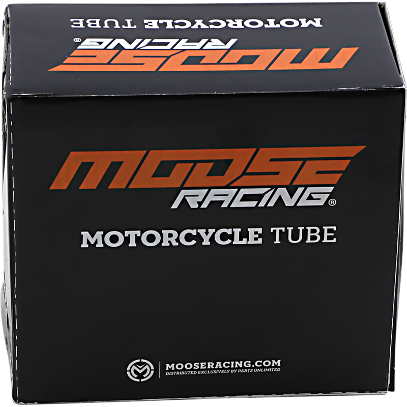 MOOSE RACING TUBE 4.00/4.50 110/90-19