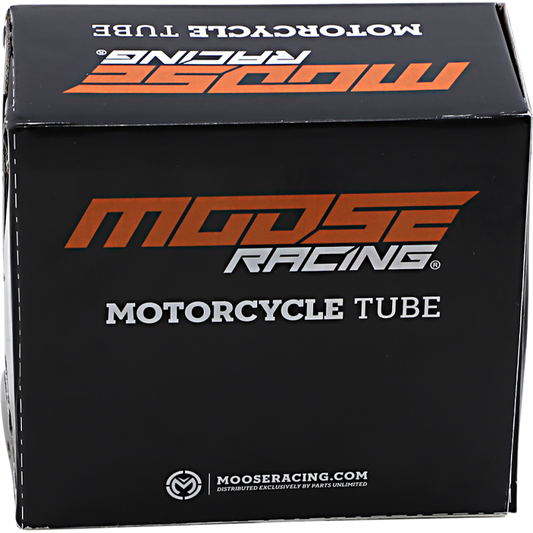 MOOSE RACING TUBE 4.00/4.50 110/90-19