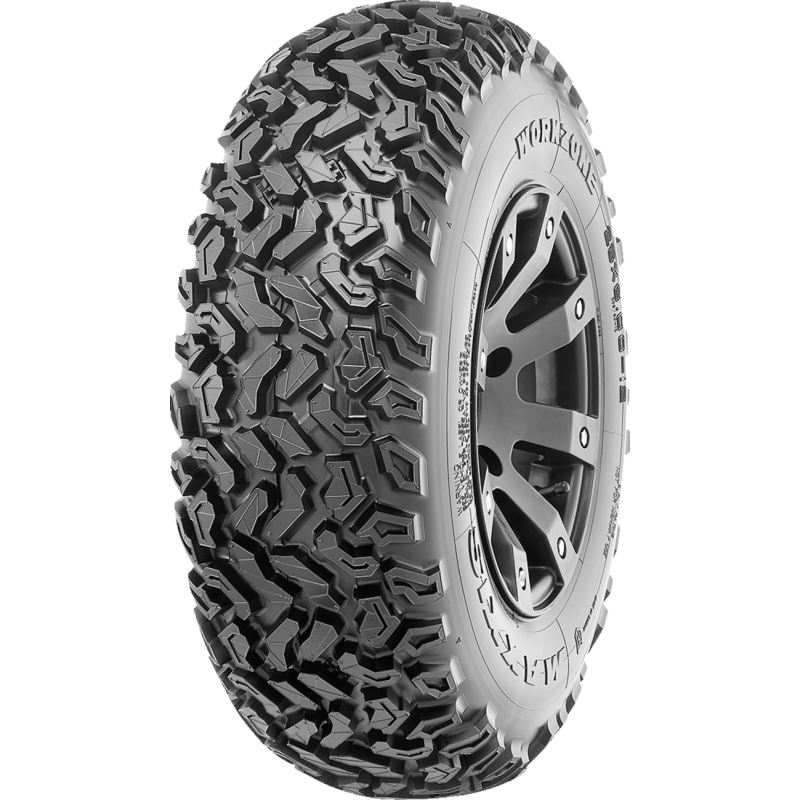 MAXXIS 25X8-12 6PR M101 WORKZONE FRONT MAXXIS BP