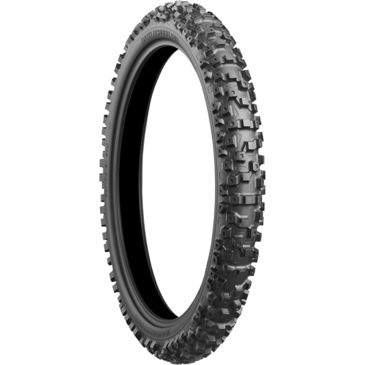 BRIDGESTONE 90/100-21 57M BATTLECROSS X40 I/H FRONT