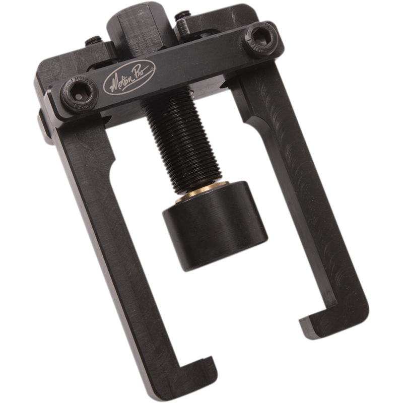 MOTION PRO TOOL U-JOINT SEPARATOR