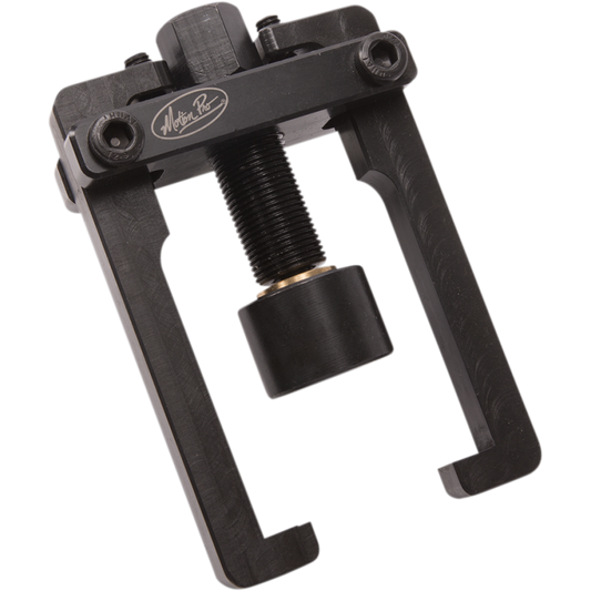 MOTION PRO TOOL U-JOINT SEPARATOR