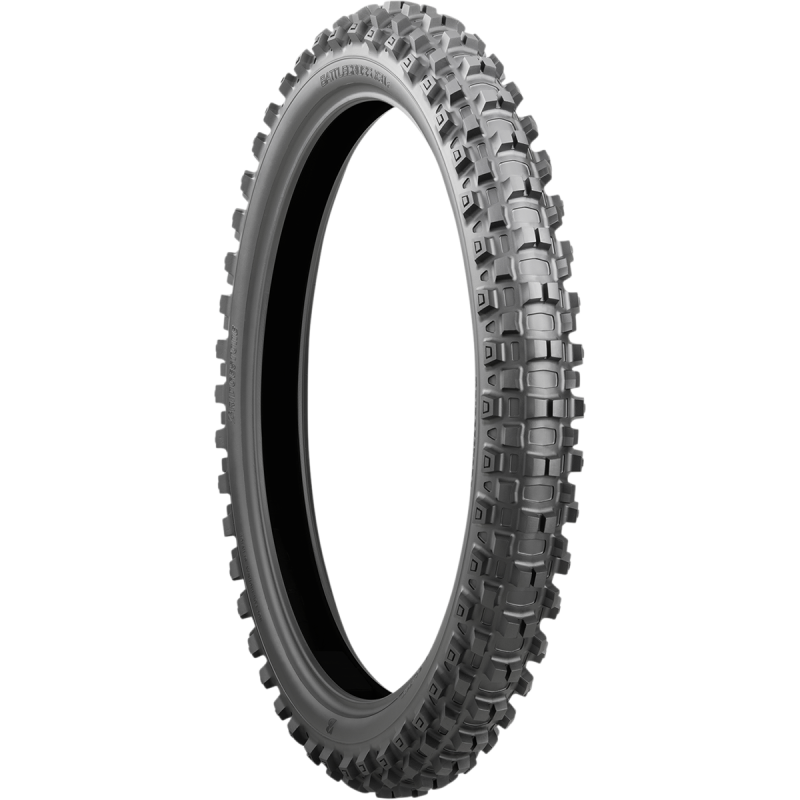 BRIDGESTONE 90/100-21 57M BATTLECROSS X31 I/T FRONT