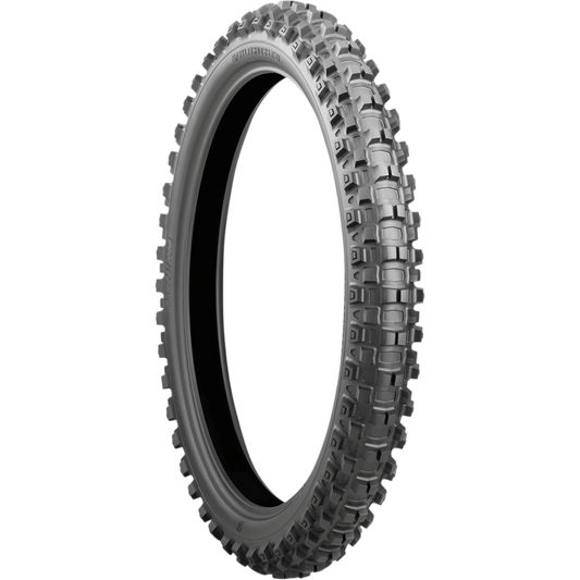 BRIDGESTONE 90/100-21 57M BATTLECROSS X31 I/T FRONT