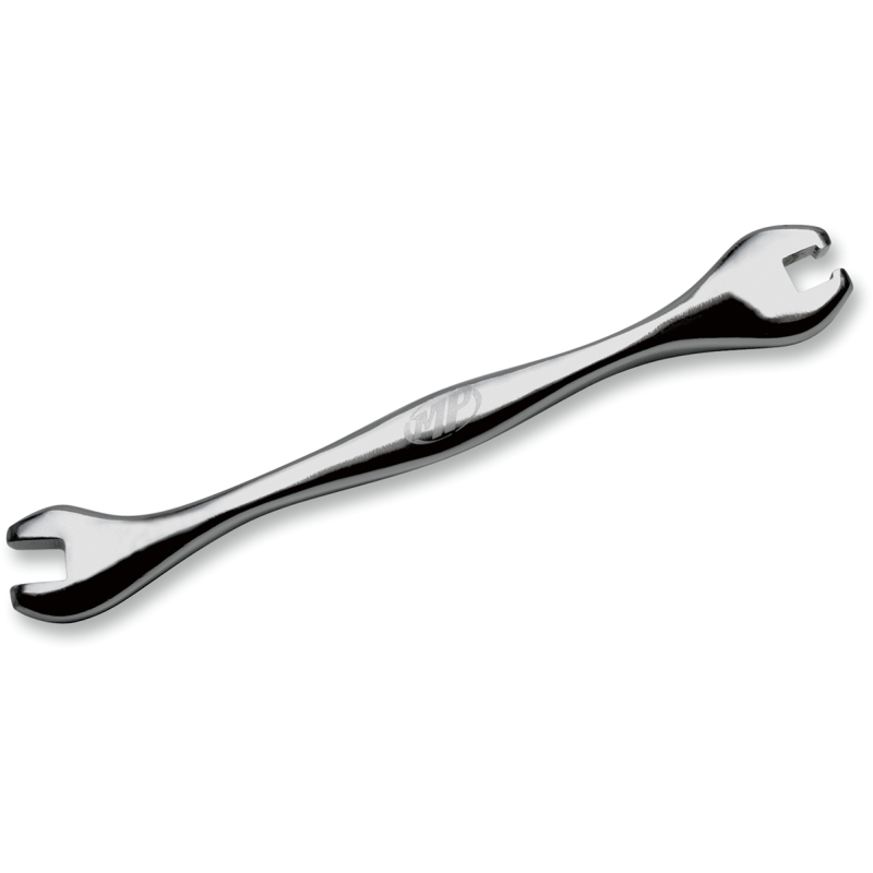 MOTION PRO ERGO SPOKE WRENCH 6.0mm TOOL