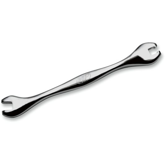 MOTION PRO ERGO SPOKE WRENCH 6.0mm TOOL