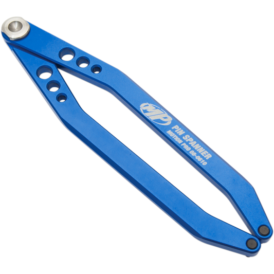 MOTION PRO PIN SPANNER WRENCH TOOL