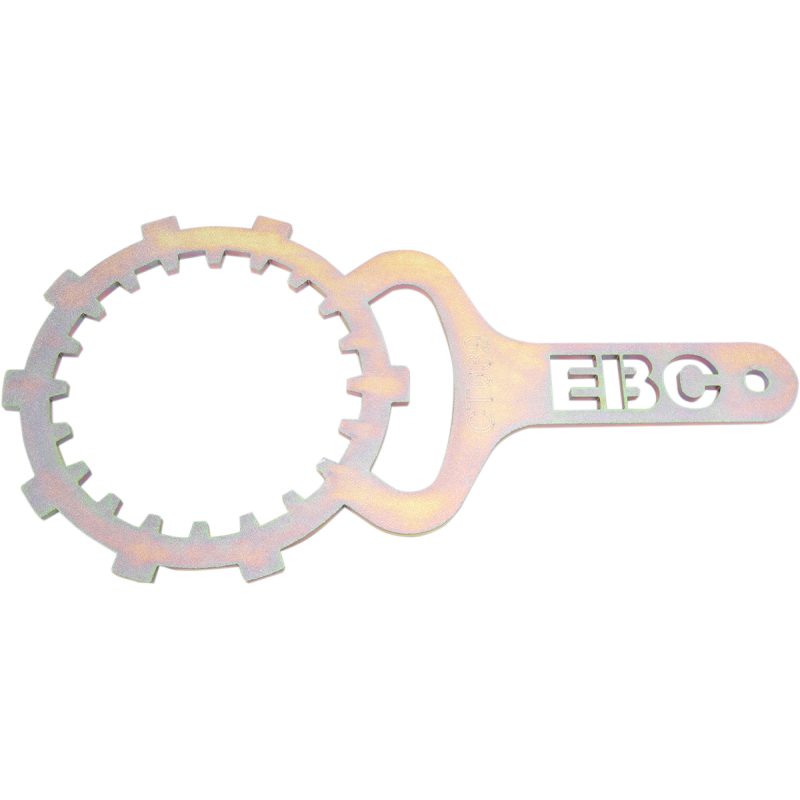 EBC CT039 EBC CLUTCH REMOVAL TOOL