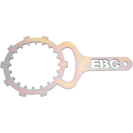 EBC CT039 EBC CLUTCH REMOVAL TOOL