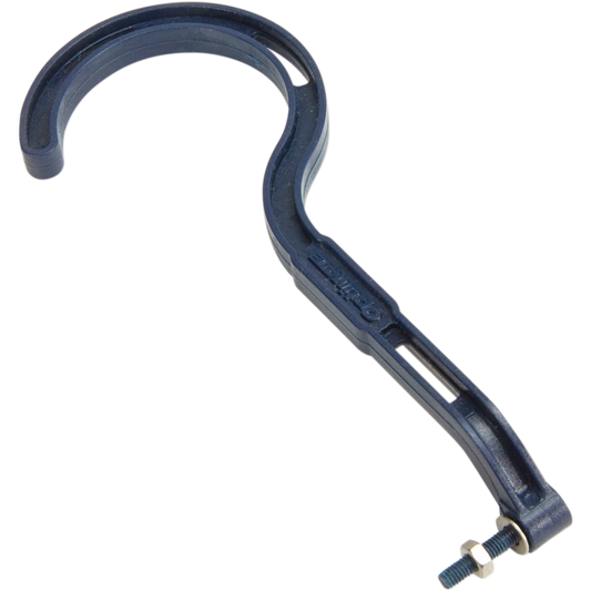 TECMATE OPTIMATE HOOK TS-252