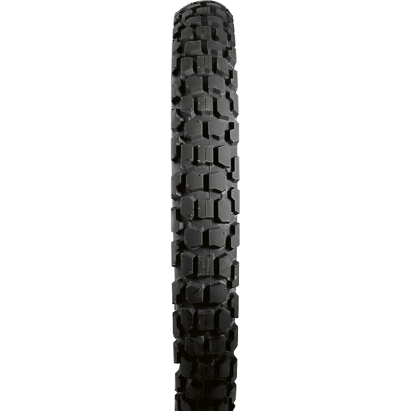 BRIDGESTONE 3.00-21 51S TT TW301 OE FRONT