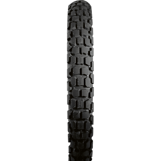 BRIDGESTONE 3.00-21 51S TT TW301 OE FRONT