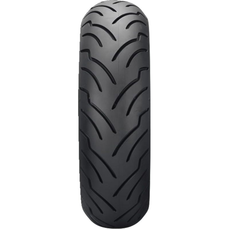 DUNLOP 200/55R17 78V AMERICAN ELITE MT REAR