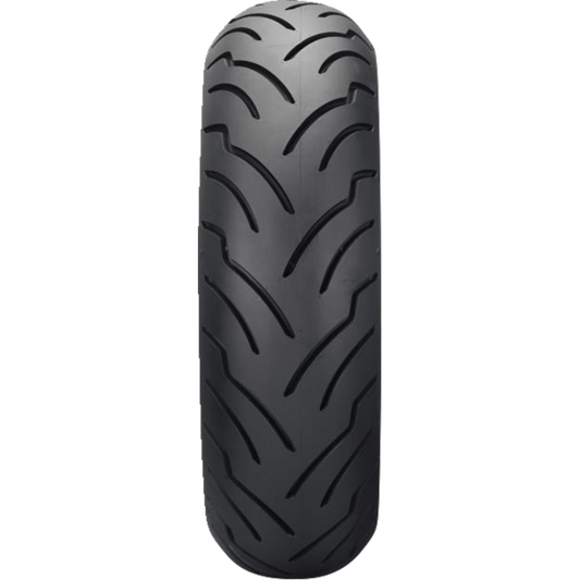 DUNLOP 200/55R17 78V AMERICAN ELITE MT REAR