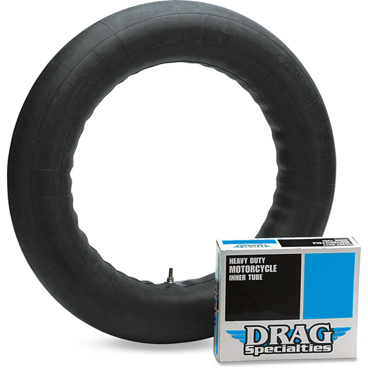 DRAG SPECIALTIES 180/65-16 TIRE TUBE CMV