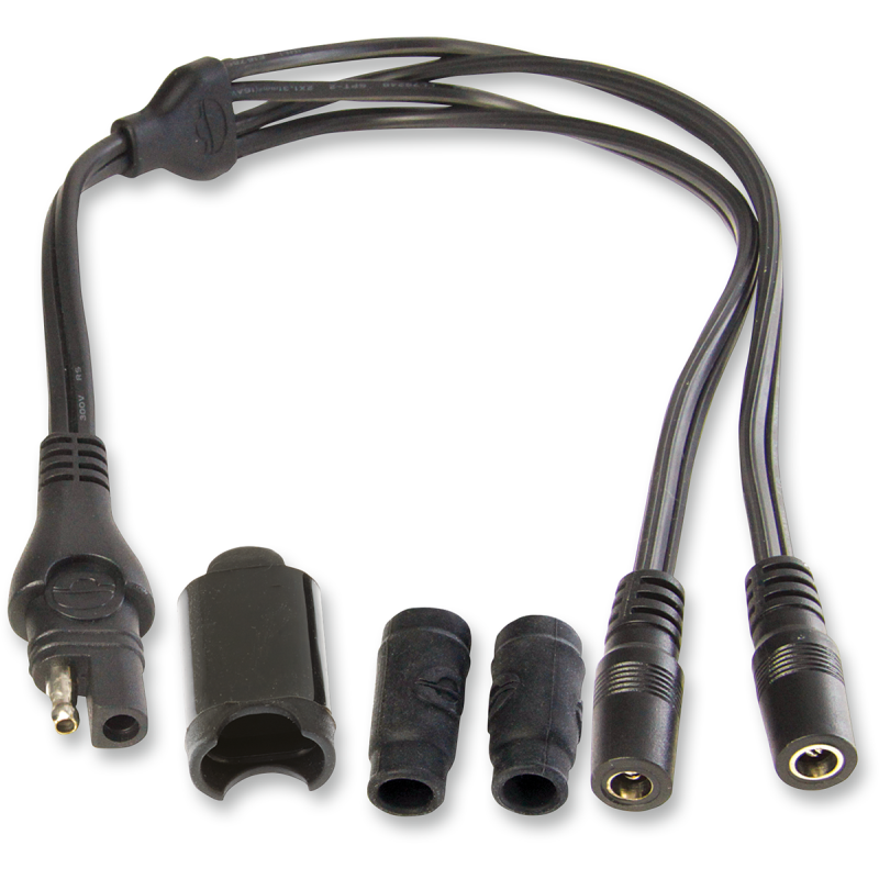 TECMATE OPTIMATE CABLE O-35