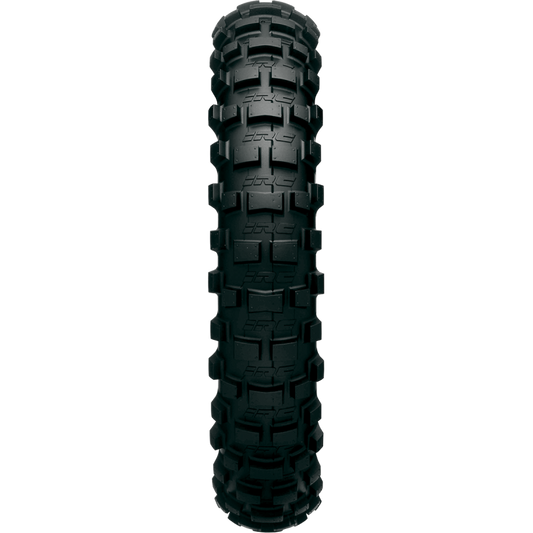 IRC TIRE IX-KIDS 80/100-12 RR 50M