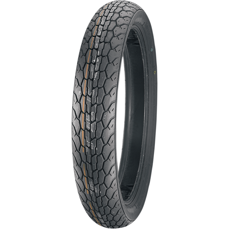 BRIDGESTONE 110/90-18 61S L309F VSTAR 1100 OE FRONT