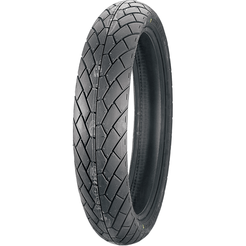 BRIDGESTONE 110/80V18 58V G547 ST1100 OE FRONT